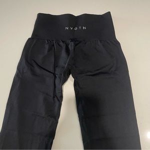 NVGTN leggings